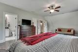 2503 Sugar Pike Road - Photo 113