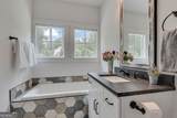 2503 Sugar Pike Road - Photo 115