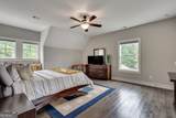 2503 Sugar Pike Road - Photo 117