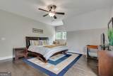 2503 Sugar Pike Road - Photo 118