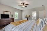 2503 Sugar Pike Road - Photo 119