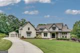 2503 Sugar Pike Road - Photo 12