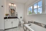 2503 Sugar Pike Road - Photo 121