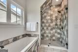2503 Sugar Pike Road - Photo 122