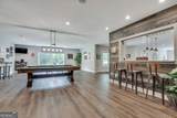 2503 Sugar Pike Road - Photo 123