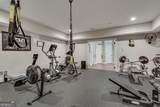 2503 Sugar Pike Road - Photo 126