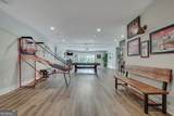 2503 Sugar Pike Road - Photo 127