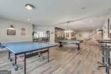 2503 Sugar Pike Road - Photo 128