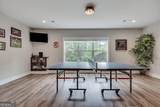 2503 Sugar Pike Road - Photo 129
