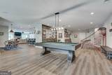2503 Sugar Pike Road - Photo 130