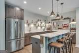 2503 Sugar Pike Road - Photo 131