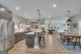 2503 Sugar Pike Road - Photo 133