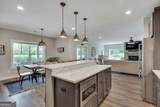 2503 Sugar Pike Road - Photo 135