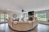 2503 Sugar Pike Road - Photo 137