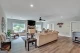 2503 Sugar Pike Road - Photo 138
