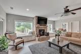 2503 Sugar Pike Road - Photo 139