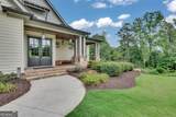 2503 Sugar Pike Road - Photo 14