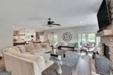 2503 Sugar Pike Road - Photo 140
