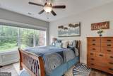 2503 Sugar Pike Road - Photo 141