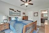 2503 Sugar Pike Road - Photo 142