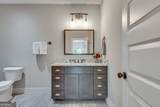 2503 Sugar Pike Road - Photo 143
