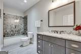 2503 Sugar Pike Road - Photo 144