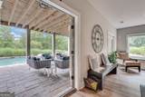 2503 Sugar Pike Road - Photo 145