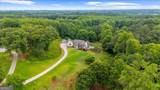 2503 Sugar Pike Road - Photo 15