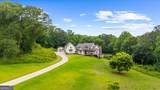 2503 Sugar Pike Road - Photo 16