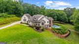 2503 Sugar Pike Road - Photo 17