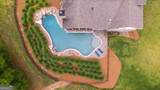 2503 Sugar Pike Road - Photo 18