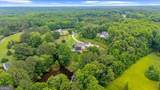 2503 Sugar Pike Road - Photo 19