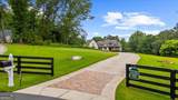 2503 Sugar Pike Road - Photo 2