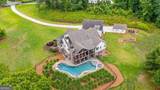 2503 Sugar Pike Road - Photo 20