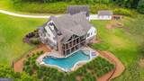 2503 Sugar Pike Road - Photo 21
