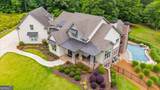 2503 Sugar Pike Road - Photo 22