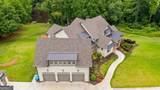 2503 Sugar Pike Road - Photo 23