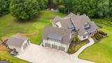 2503 Sugar Pike Road - Photo 24