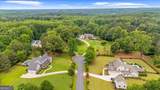 2503 Sugar Pike Road - Photo 25