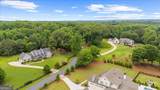 2503 Sugar Pike Road - Photo 26