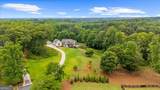 2503 Sugar Pike Road - Photo 27
