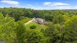 2503 Sugar Pike Road - Photo 28