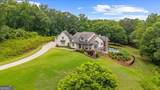 2503 Sugar Pike Road - Photo 29