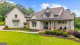 2503 Sugar Pike Road - Photo 3