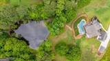 2503 Sugar Pike Road - Photo 30