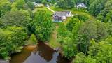 2503 Sugar Pike Road - Photo 31