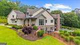 2503 Sugar Pike Road - Photo 32