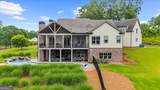 2503 Sugar Pike Road - Photo 33