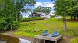 2503 Sugar Pike Road - Photo 34