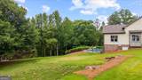 2503 Sugar Pike Road - Photo 35